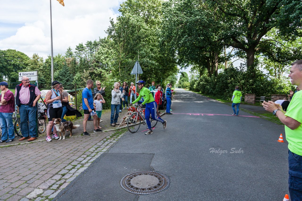 Bild 604 - Triathlon Wiemersdorf